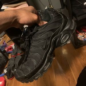 Nike air max TN plus